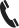 0561-73-8000